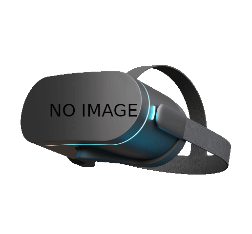 Cotelli Colection - Samodržiace čierne pančuchy